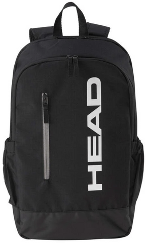 Head Base Backpack 17L