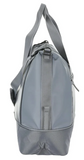 Head Tour Tote 35L