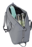 Head Tour Tote 35L