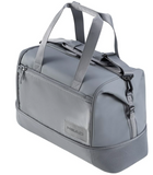Head Tour Tote 35L