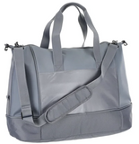 Head Tour Tote 35L