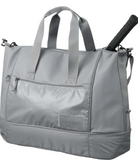 Head Tour Tote 35L