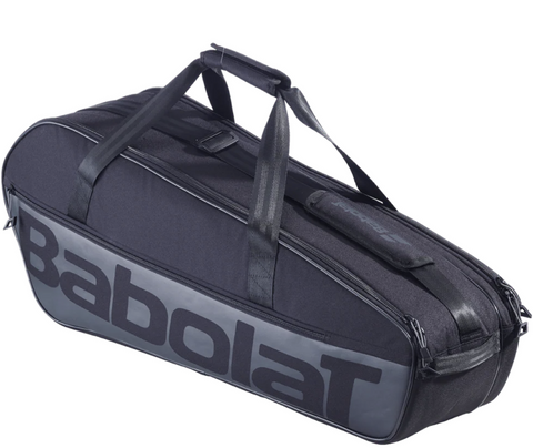 Babolat Court M 6 Pack Bag