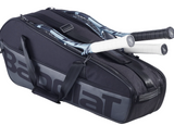 Babolat Court M 6 Pack Bag