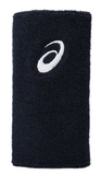 Asics Long Wristband