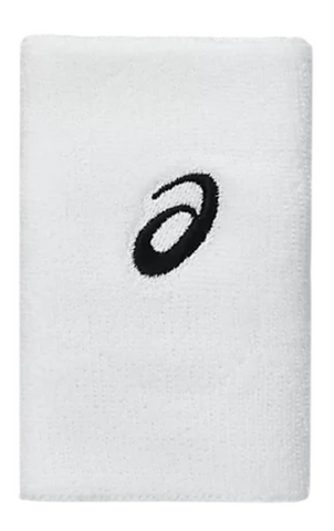 Asics Long Wristband