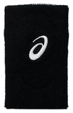 Asics Long Wristband