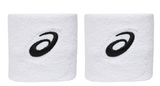 Asics Wristband