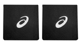 Asics Wristband