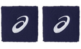 Asics Wristband