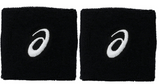 Asics Wristband