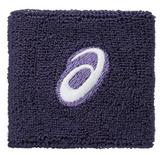Asics Wristband