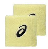 Asics Wristband