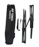 Yonex AC334EX Badminton Portable Net