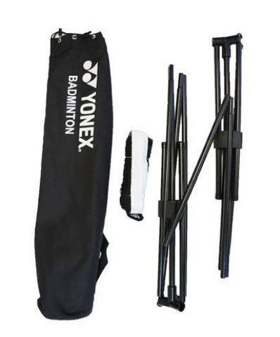 Yonex AC334EX Badminton Portable Net