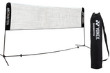 Yonex AC334EX Badminton Portable Net