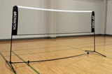 Yonex AC334EX Badminton Portable Net