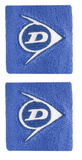 Dunlop Wristband