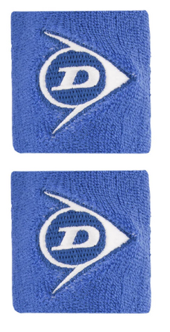Dunlop Wristband