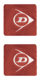 Dunlop Wristband