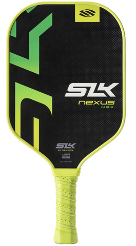 Selkirk SLK Nexus Max Pickleball Paddle