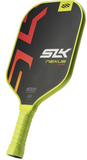 Selkirk SLK Nexus Max Pickleball Paddle