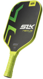 Selkirk SLK Nexus Max Pickleball Paddle