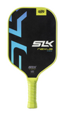 Selkirk SLK Nexus Max Pickleball Paddle