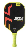 Selkirk SLK Nexus Max Pickleball Paddle