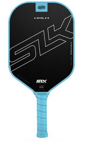 Selkirk SLK HALO Control Pickleball Paddle