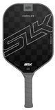 Selkirk SLK HALO Control Pickleball Paddle