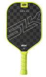 Selkirk SLK HALO Control Pickleball Paddle