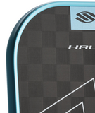 Selkirk SLK HALO Control Pickleball Paddle