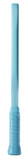 Selkirk SLK HALO Control Pickleball Paddle