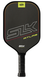 Selkirk SLK Atlas XL Pickleball Paddle