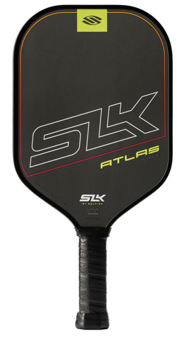 Selkirk SLK Atlas XL Pickleball Paddle