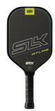 Selkirk SLK Atlas XL Pickleball Paddle