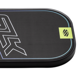 Selkirk SLK Atlas XL Pickleball Paddle