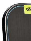 Selkirk SLK Atlas XL Pickleball Paddle