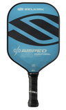 Selkirk Amped Control Epic Pickleball Paddle