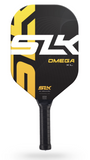 Selkirk SLK Omega XL Pickleball Paddle