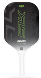 Selkirk SLK Evo Power 2.0 Max Pickleball Paddle