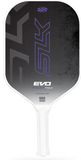 Selkirk SLK Evo Power 2.0 Max Pickleball Paddle