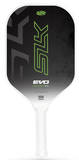 Selkirk SLK Evo Power 2.0 XL Pickleball Paddle