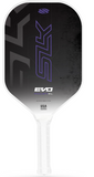 Selkirk SLK Evo Power 2.0 XL Pickleball Paddle