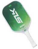 Selkirk SLK EVO Control 2.0 XL Pickleball Paddle