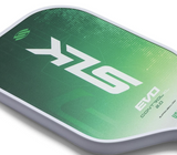 Selkirk SLK EVO Control 2.0 XL Pickleball Paddle