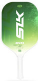 Selkirk SLK EVO Control 2.0 XL Pickleball Paddle