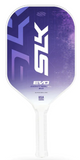 Selkirk SLK EVO Control 2.0 XL Pickleball Paddle
