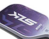 Selkirk SLK EVO Control 2.0 XL Pickleball Paddle